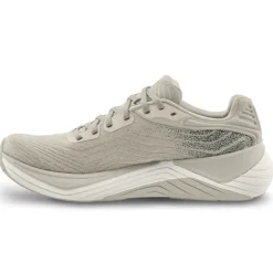 Scarpe donna Ultrafly 5