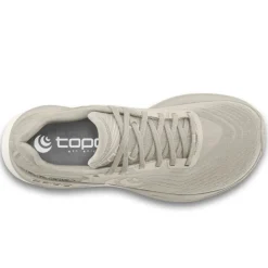 Scarpe donna Ultrafly 5
