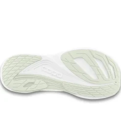 Scarpe donna Ultrafly 5