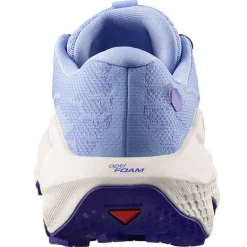 Scarpe donna Ultra Glide 4