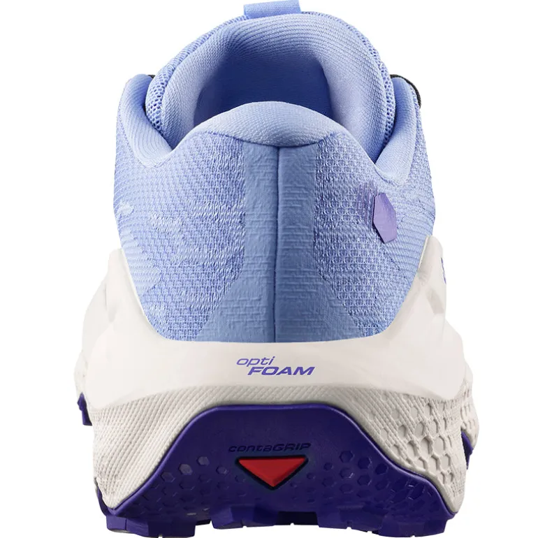Scarpe donna Ultra Glide 4