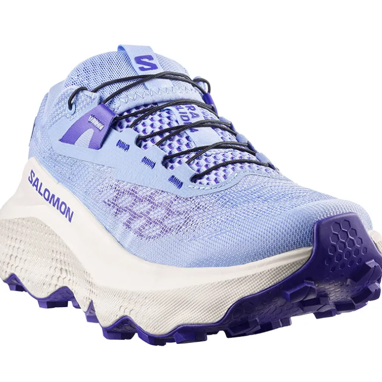 Scarpe donna Ultra Glide 4