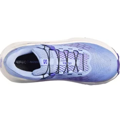 Scarpe donna Ultra Glide 4
