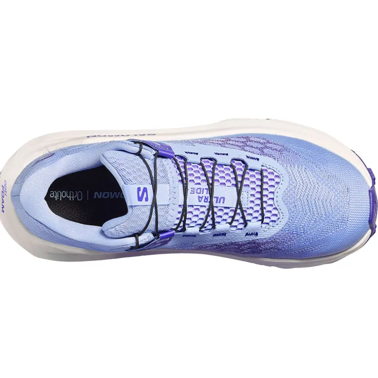Scarpe donna Ultra Glide 4