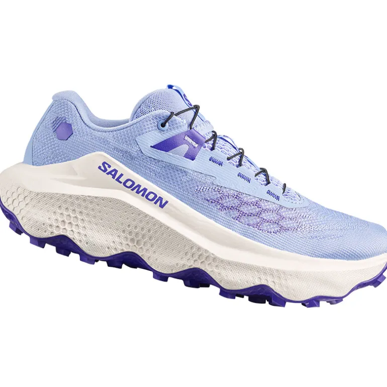 Scarpe donna Ultra Glide 4
