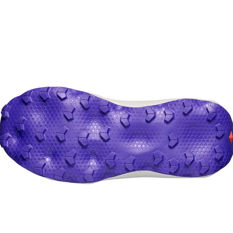 Scarpe donna Ultra Glide 4