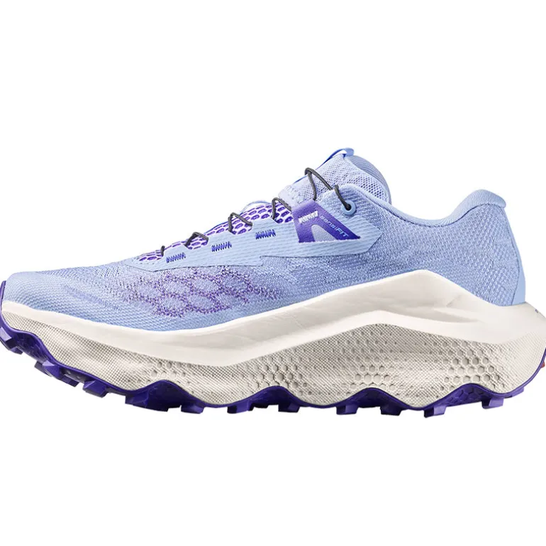 Scarpe donna Ultra Glide 4