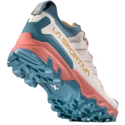 Scarpe donna Ultra Raptor III