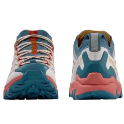 Scarpe donna Ultra Raptor III