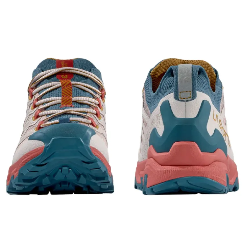 Scarpe donna Ultra Raptor III