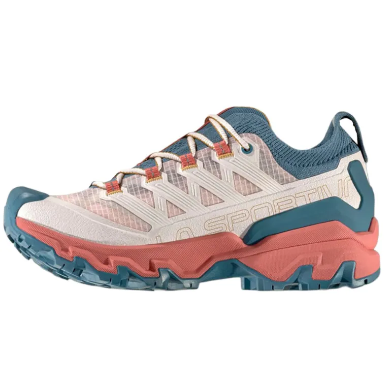 Scarpe donna Ultra Raptor III