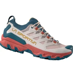 Scarpe donna Ultra Raptor III