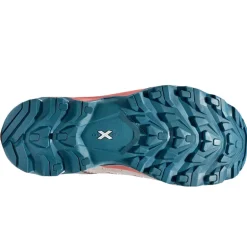Scarpe donna Ultra Raptor III