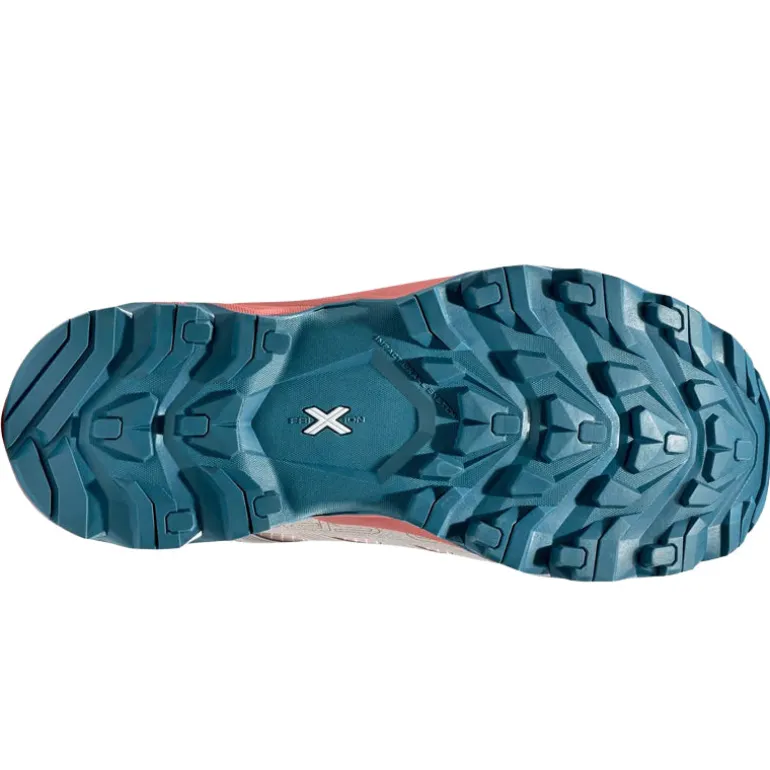 Scarpe donna Ultra Raptor III