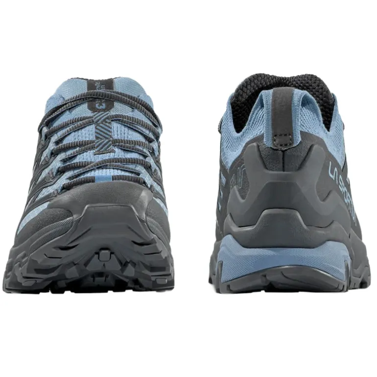 Scarpe donna Ultra Raptor III
