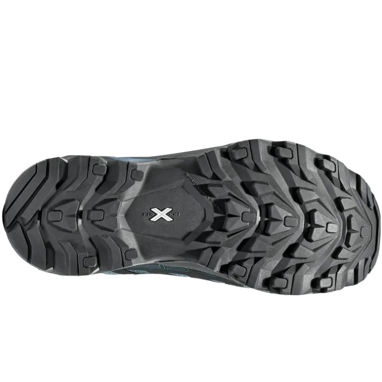 Scarpe donna Ultra Raptor III