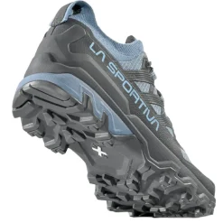 Scarpe donna Ultra Raptor III
