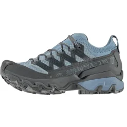 Scarpe donna Ultra Raptor III