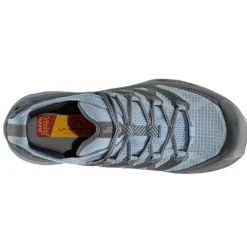 Scarpe donna Ultra Raptor III
