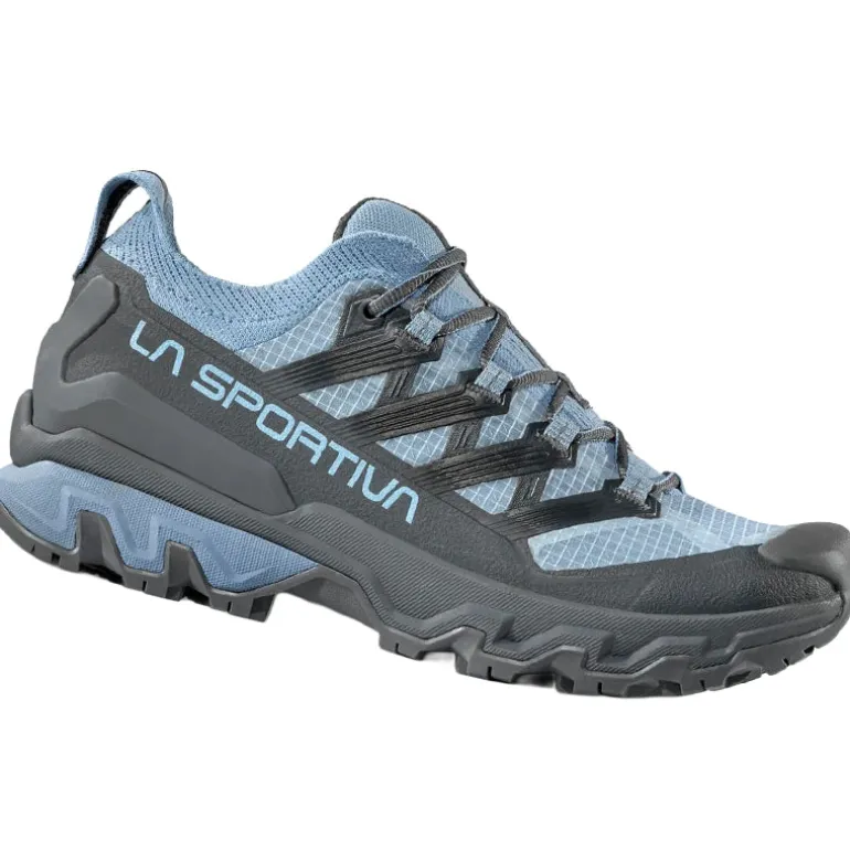 Scarpe donna Ultra Raptor III