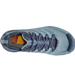 Scarpe donna Ultra Raptor III GTX