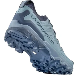 Scarpe donna Ultra Raptor III GTX