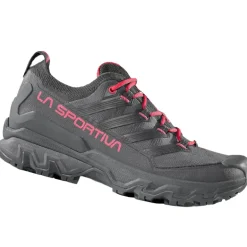 Scarpe donna Ultra Raptor III GTX