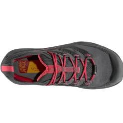 Scarpe donna Ultra Raptor III GTX