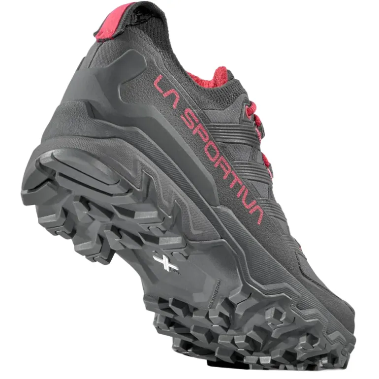Scarpe donna Ultra Raptor III GTX