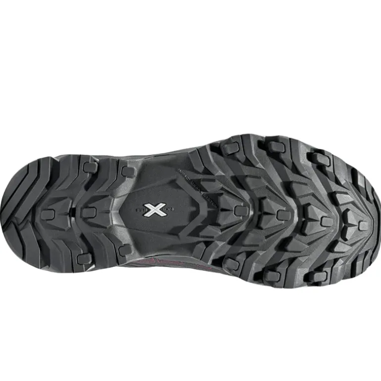 Scarpe donna Ultra Raptor III GTX