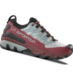 Scarpe donna Ultra Raptor III GTX