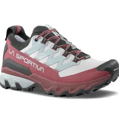 Scarpe donna Ultra Raptor III GTX