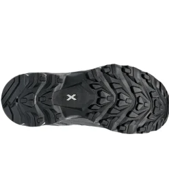 Scarpe donna Ultra Raptor III GTX