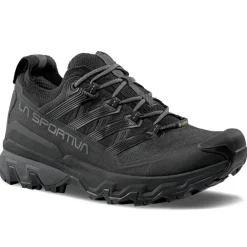 Scarpe donna Ultra Raptor III GTX