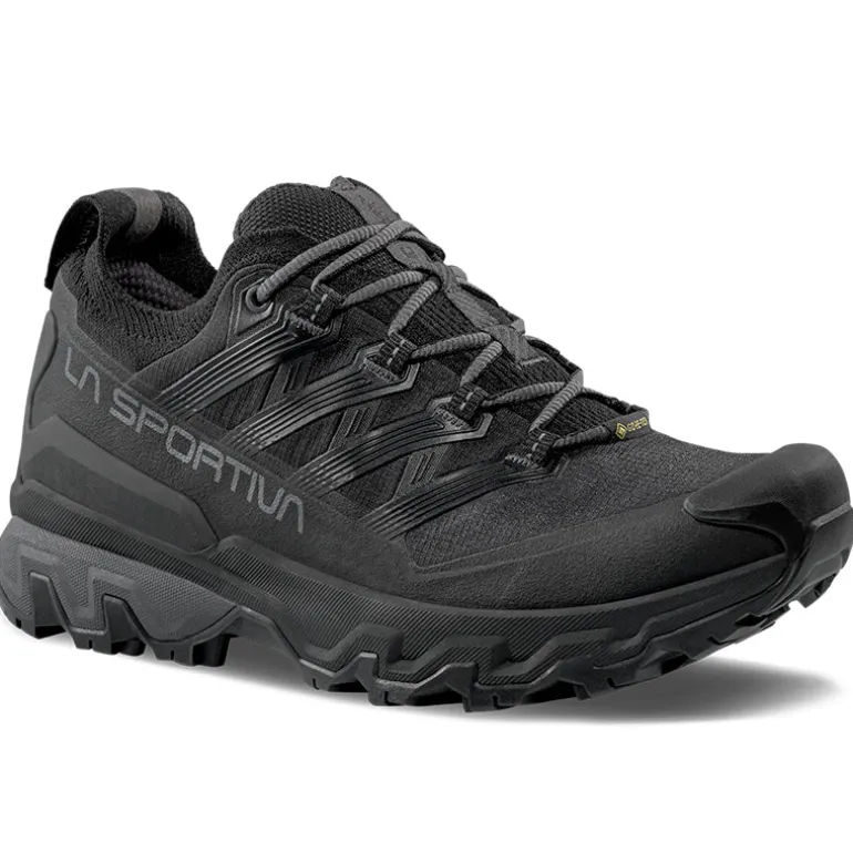 Scarpe donna Ultra Raptor III GTX