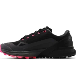 Scarpe donna Ultra 50 reflective GTX
