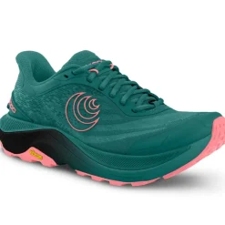 Scarpe donna Ultraventure 4