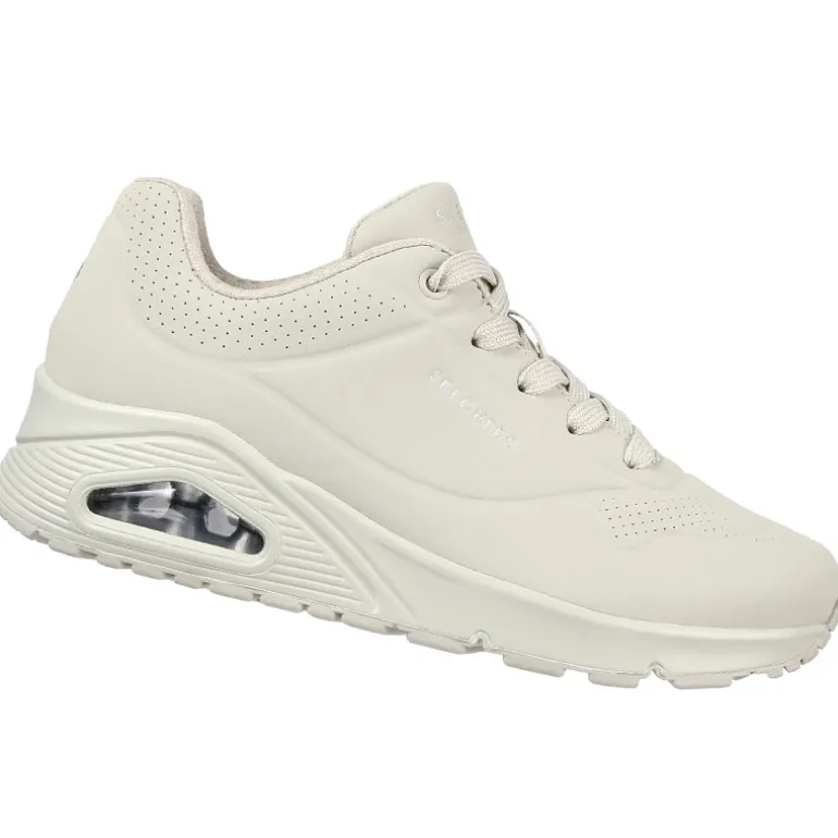 Scarpe donna Uno Stand on Air