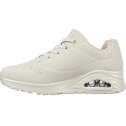 Scarpe donna Uno Stand on Air
