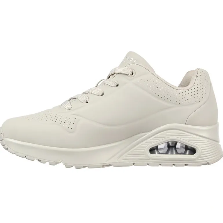 Scarpe donna Uno Stand on Air