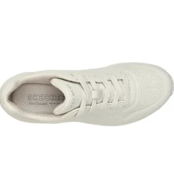 Scarpe donna Uno Stand on Air