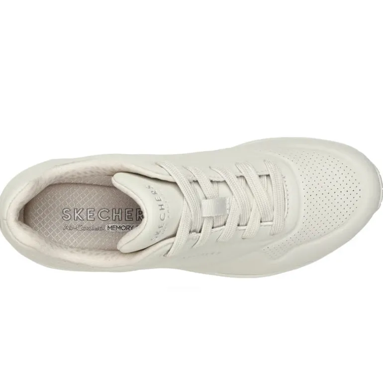 Scarpe donna Uno Stand on Air