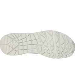 Scarpe donna Uno Stand on Air