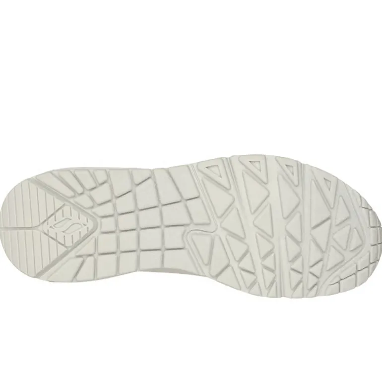 Scarpe donna Uno Stand on Air