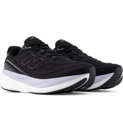 Scarpe donna 1080 V15