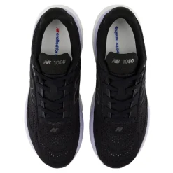 Scarpe donna 1080 V15