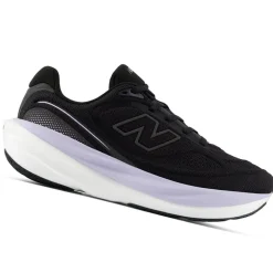 Scarpe donna 1080 V15
