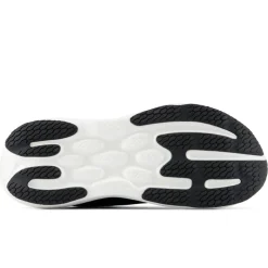 Scarpe donna 1080 V15