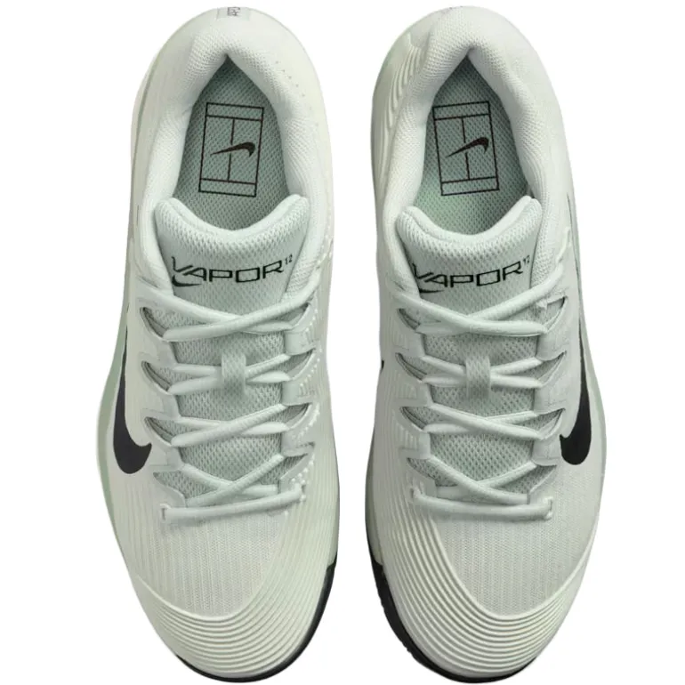 Scarpe donna Vapor 12 Clay
