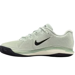 Scarpe donna Vapor 12 Clay